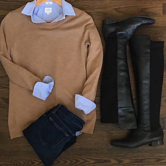 Meet your Posher, Lindsay - Picture 1 of 1